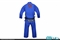 Product Alternate Image